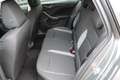 Skoda Kamiq Essence TSI Gris - thumbnail 9
