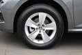Skoda Kamiq Essence TSI Gris - thumbnail 6