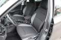 Skoda Kamiq Essence TSI Gris - thumbnail 8
