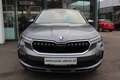 Skoda Kamiq Essence TSI Grau - thumbnail 2
