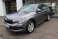 Skoda Kamiq Essence TSI Grau - thumbnail 1