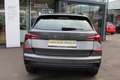Skoda Kamiq Essence TSI Grau - thumbnail 5