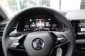 Skoda Kamiq Essence TSI Grau - thumbnail 11