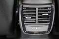 Skoda Kamiq Essence TSI Gris - thumbnail 14