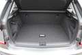 Skoda Kamiq Essence TSI Grau - thumbnail 7