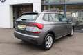 Skoda Kamiq Essence TSI Grau - thumbnail 4