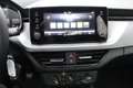 Skoda Kamiq Essence TSI Grau - thumbnail 13