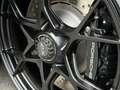 Porsche Boxster Spyder RS 718 Weissach Liftsystem BOSE Schwarz - thumbnail 27