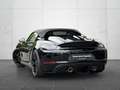 Porsche Boxster Spyder RS 718 Weissach Liftsystem BOSE Schwarz - thumbnail 23