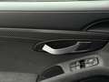 Porsche Boxster Spyder RS 718 Weissach Liftsystem BOSE Schwarz - thumbnail 19
