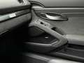 Porsche Boxster Spyder RS 718 Weissach Liftsystem BOSE Schwarz - thumbnail 18