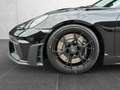 Porsche Boxster Spyder RS 718 Weissach Liftsystem BOSE Schwarz - thumbnail 6