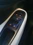 Fiat 500L 1.3 Multijet 85 CV Dualogic Trekking Blu/Azzurro - thumbnail 15