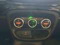 Fiat 500L 1.3 Multijet 85 CV Dualogic Trekking Blu/Azzurro - thumbnail 14