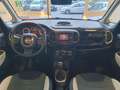 Fiat 500L 1.3 Multijet 85 CV Dualogic Trekking Blu/Azzurro - thumbnail 9