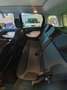 Fiat 500L 1.3 Multijet 85 CV Dualogic Trekking Blu/Azzurro - thumbnail 11