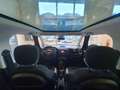 Fiat 500L 1.3 Multijet 85 CV Dualogic Trekking Blu/Azzurro - thumbnail 10