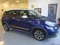 Fiat 500L 1.3 Multijet 85 CV Dualogic Trekking Blu/Azzurro - thumbnail 2