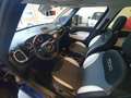 Fiat 500L 1.3 Multijet 85 CV Dualogic Trekking Blu/Azzurro - thumbnail 6