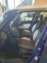 Fiat 500L 1.3 Multijet 85 CV Dualogic Trekking Blu/Azzurro - thumbnail 5