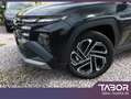 Hyundai TUCSON 1.6 HEV 215 DCT Prime Matrix UVP-29%* Negro - thumbnail 5