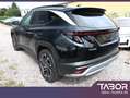 Hyundai TUCSON 1.6 HEV 215 DCT Prime Matrix UVP-29%* Negro - thumbnail 4