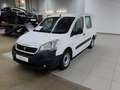 Peugeot Partner Partner 1.6 BlueHDi 100 L2 Komfort Blanc - thumbnail 7