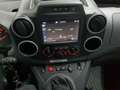 Peugeot Partner Partner 1.6 BlueHDi 100 L2 Komfort Blanc - thumbnail 14