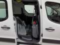 Peugeot Partner Partner 1.6 BlueHDi 100 L2 Komfort Blanc - thumbnail 8
