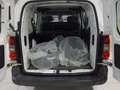 Peugeot Partner Partner 1.6 BlueHDi 100 L2 Komfort Blanc - thumbnail 10