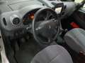 Peugeot Partner Partner 1.6 BlueHDi 100 L2 Komfort Blanc - thumbnail 11