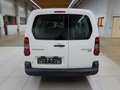Peugeot Partner Partner 1.6 BlueHDi 100 L2 Komfort Weiß - thumbnail 5