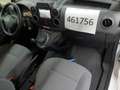 Peugeot Partner Partner 1.6 BlueHDi 100 L2 Komfort Weiß - thumbnail 12