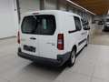 Peugeot Partner Partner 1.6 BlueHDi 100 L2 Komfort Weiß - thumbnail 4