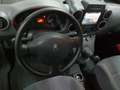 Peugeot Partner Partner 1.6 BlueHDi 100 L2 Komfort Weiß - thumbnail 13