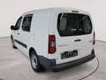 Peugeot Partner Partner 1.6 BlueHDi 100 L2 Komfort Weiß - thumbnail 2