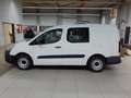 Peugeot Partner Partner 1.6 BlueHDi 100 L2 Komfort Weiß - thumbnail 6