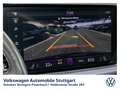 Volkswagen Touareg 4.0 TDI V8 R-Line Navi AHK Kamera Schwarz - thumbnail 8