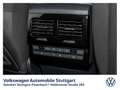 Volkswagen Touareg 4.0 TDI V8 R-Line Navi AHK Kamera Schwarz - thumbnail 18