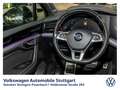 Volkswagen Touareg 4.0 TDI V8 R-Line Navi AHK Kamera Schwarz - thumbnail 10