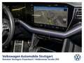 Volkswagen Touareg 4.0 TDI V8 R-Line Navi AHK Kamera Schwarz - thumbnail 7