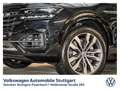 Volkswagen Touareg 4.0 TDI V8 R-Line Navi AHK Kamera Schwarz - thumbnail 20