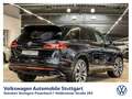 Volkswagen Touareg 4.0 TDI V8 R-Line Navi AHK Kamera Schwarz - thumbnail 3