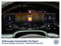 Volkswagen Touareg 4.0 TDI V8 R-Line Navi AHK Kamera Schwarz - thumbnail 11