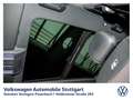 Volkswagen Touareg 4.0 TDI V8 R-Line Navi AHK Kamera Schwarz - thumbnail 15