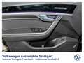 Volkswagen Touareg 4.0 TDI V8 R-Line Navi AHK Kamera Schwarz - thumbnail 16