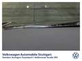 Volkswagen Touareg 4.0 TDI V8 R-Line Navi AHK Kamera Schwarz - thumbnail 12