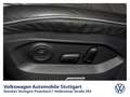 Volkswagen Touareg 4.0 TDI V8 R-Line Navi AHK Kamera Schwarz - thumbnail 14
