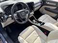 Volvo XC40 1.5 T4 Recharge Inscription | SCHUIFDAK | STOEL/ST Grijs - thumbnail 14