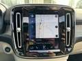 Volvo XC40 1.5 T4 Recharge Inscription | SCHUIFDAK | STOEL/ST Grijs - thumbnail 10